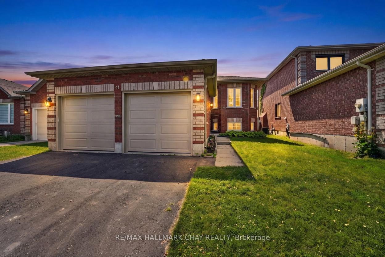 41-hodgson-drive-barrie-ontario-s13537110