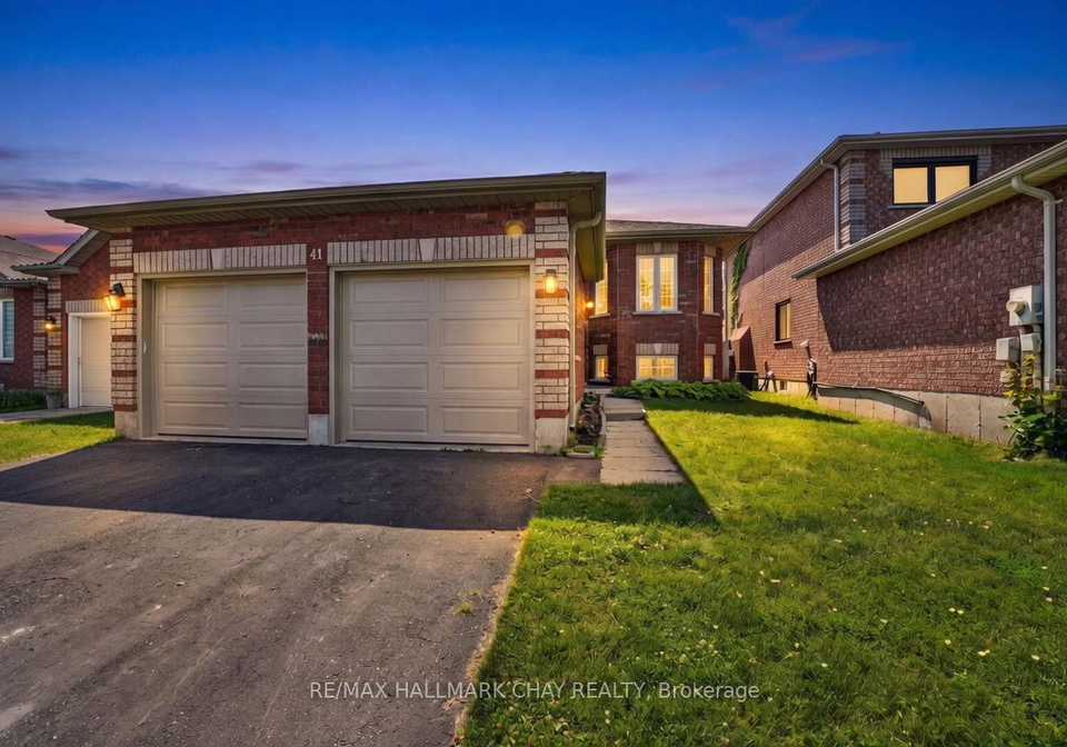 41-hodgson-drive-barrie-ontario-s13537110