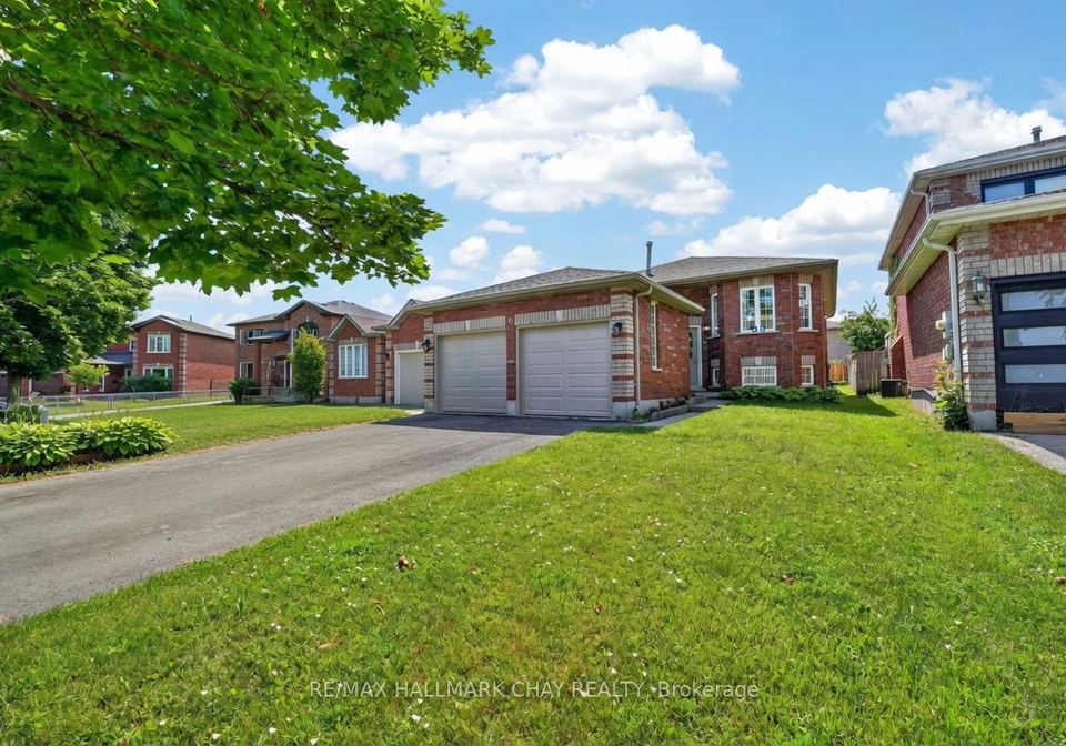 41-hodgson-drive-barrie-ontario-s13537110