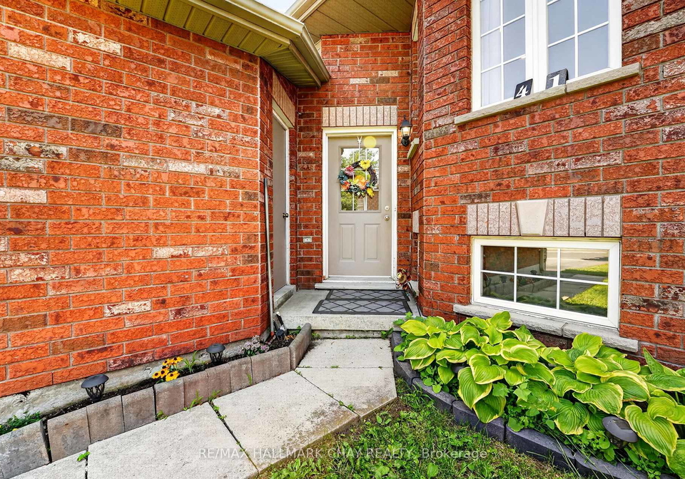 41-hodgson-drive-barrie-ontario-s13537110