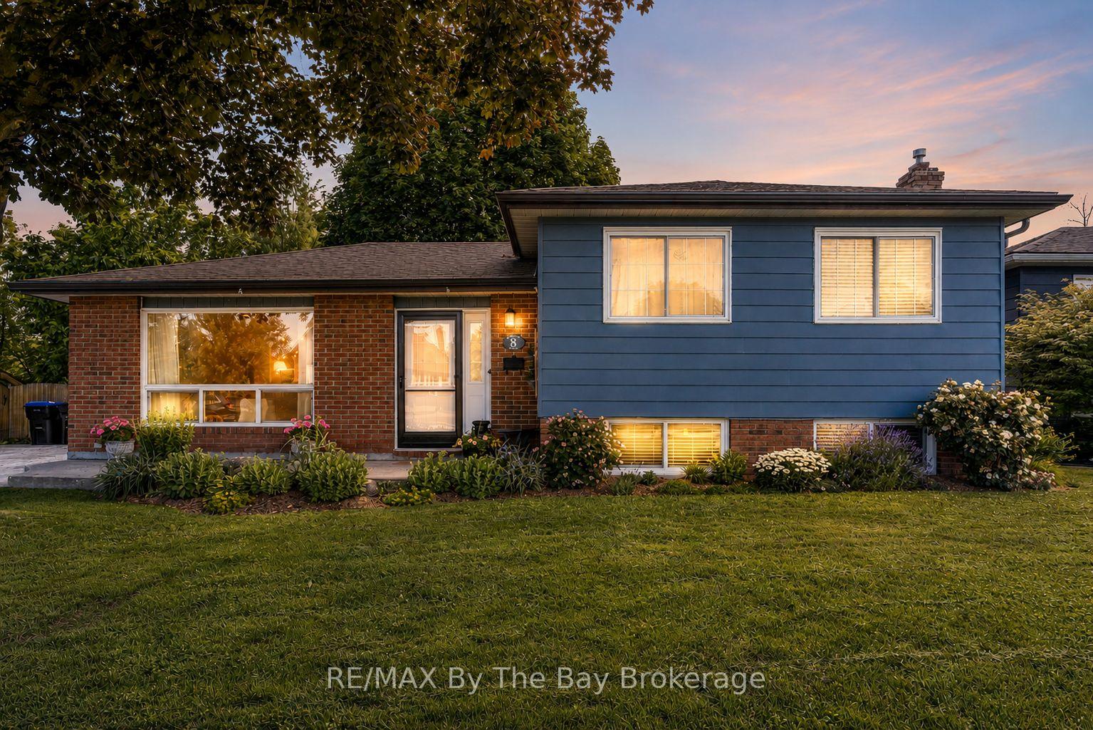 8-harben-court-collingwood-ontario-s13537290