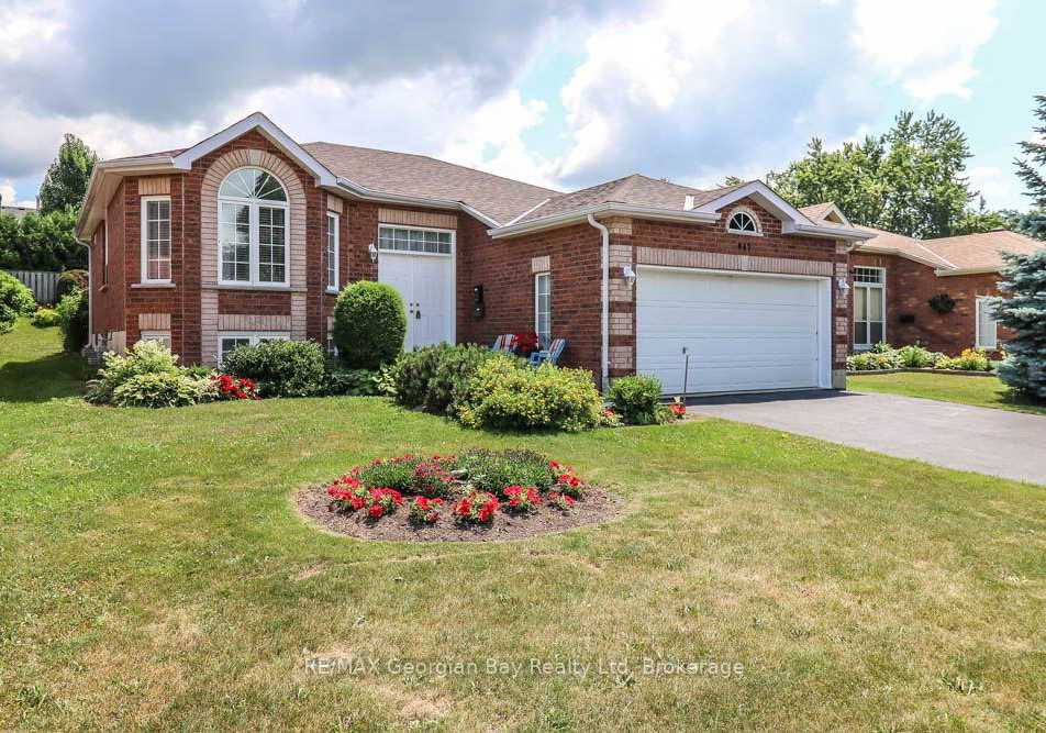 947-montreal-street-midland-ontario-s13537454