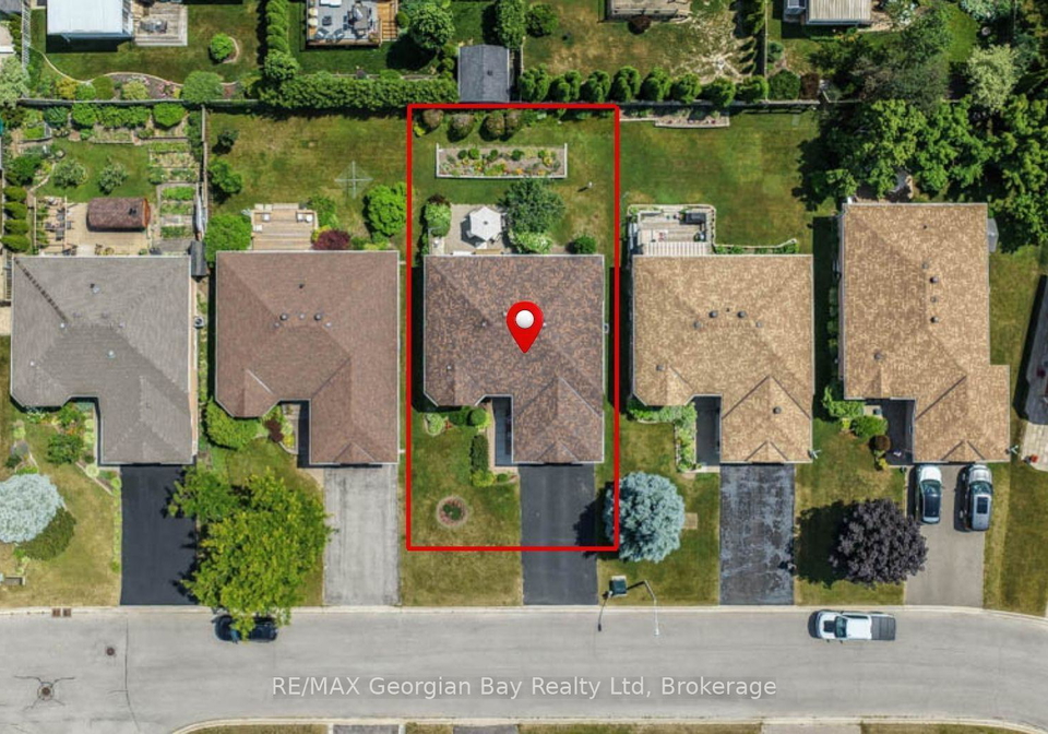 947-montreal-street-midland-ontario-s13537454