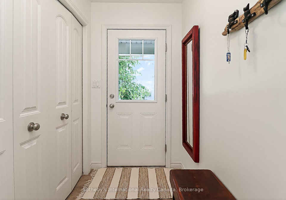 49-silver-glen-boulevard-collingwood-ontario-s13537534