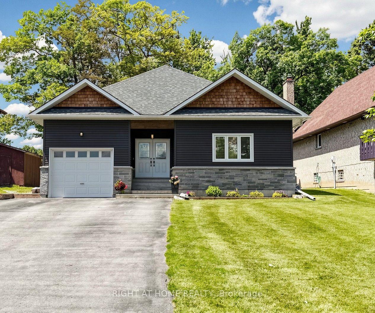 48-ridge-avenue-ramara-ontario-s13537682