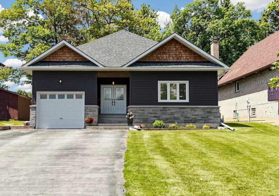48-ridge-avenue-ramara-ontario-s13537682