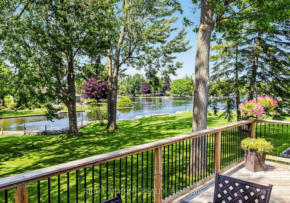 48-ridge-avenue-ramara-ontario-s13537682