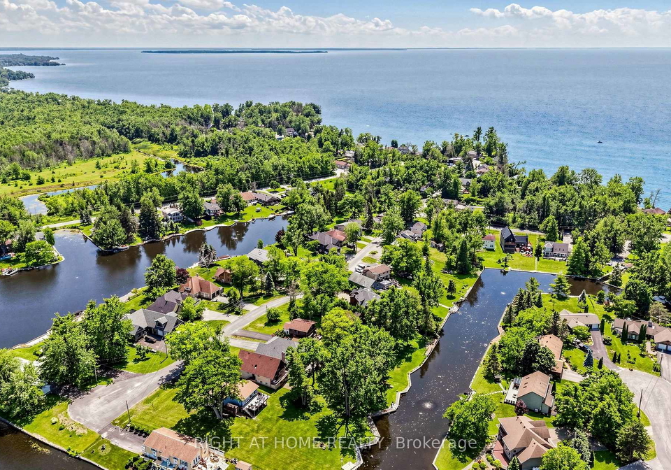 48-ridge-avenue-ramara-ontario-s13537682