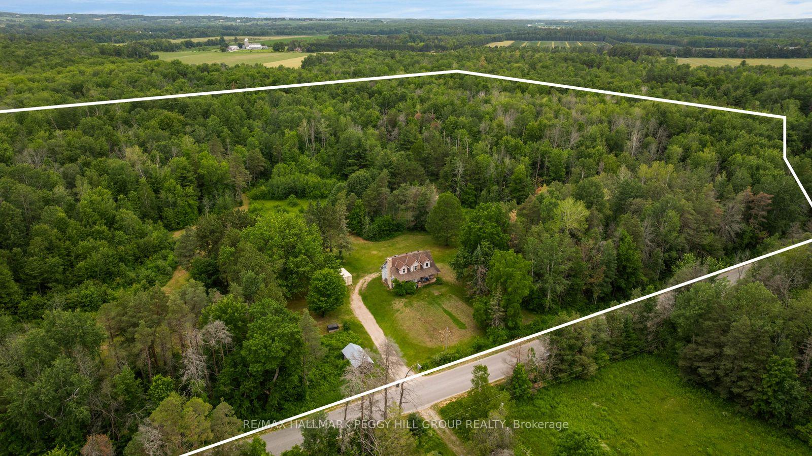 3664-hogback-road-clearview-ontario-s13537740