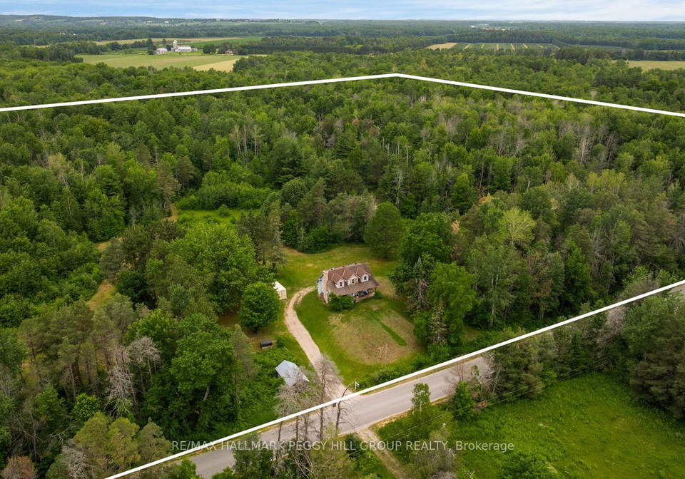 3664-hogback-road-clearview-ontario-s13537740