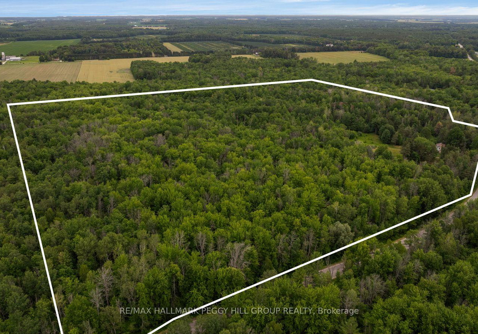 3664-hogback-road-clearview-ontario-s13537740