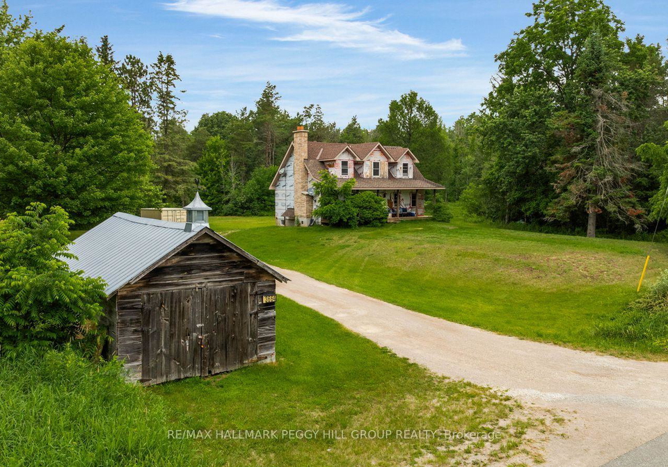 3664-hogback-road-clearview-ontario-s13537740
