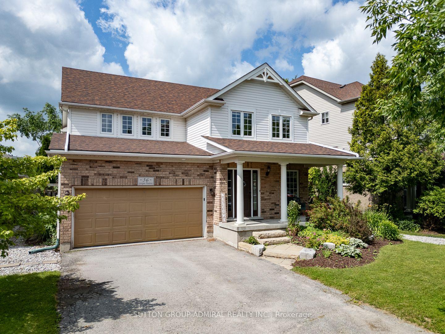 36-georgian-meadows-drive-collingwood-ontario-s13537830