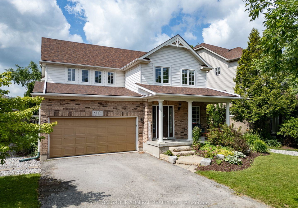 36-georgian-meadows-drive-collingwood-ontario-s13537830