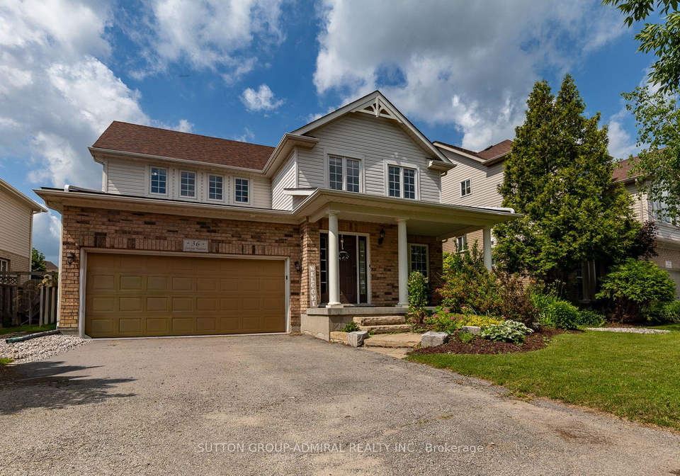 36-georgian-meadows-drive-collingwood-ontario-s13537830