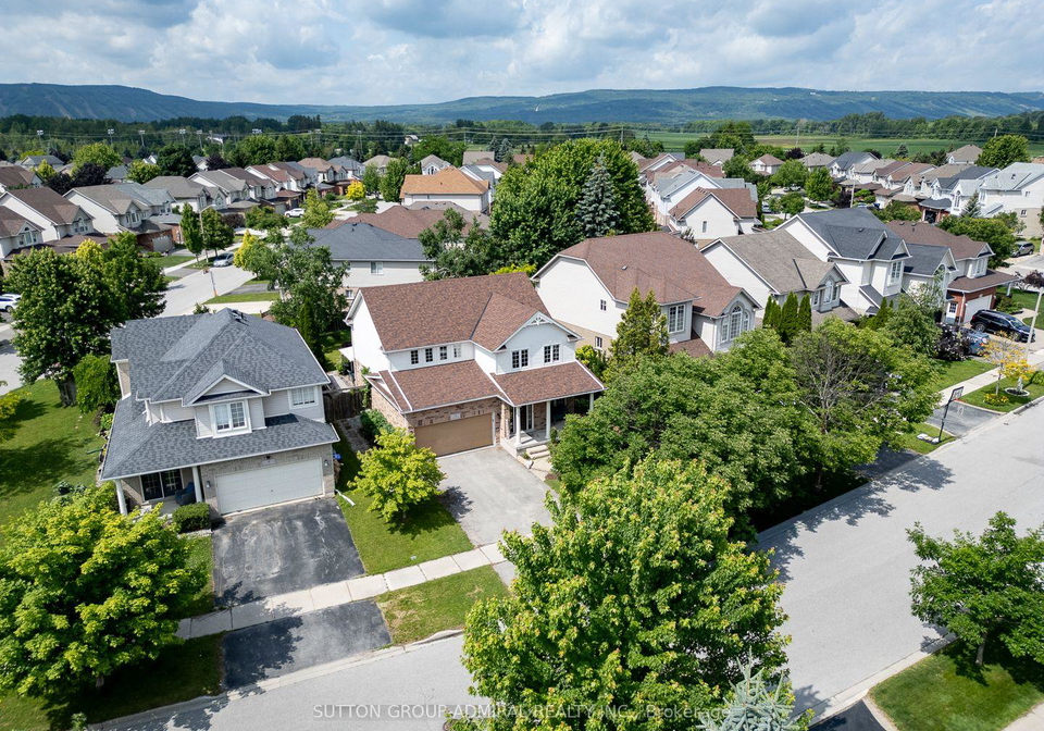 36-georgian-meadows-drive-collingwood-ontario-s13537830