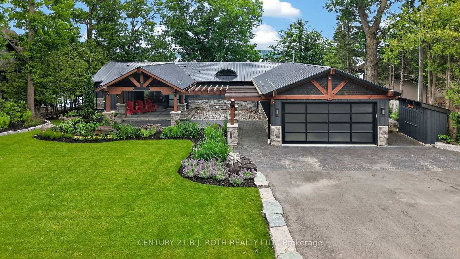 9-barrie-terrace-oro-medonte-ontario-s13537858