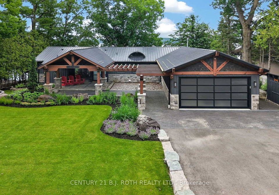 9-barrie-terrace-oro-medonte-ontario-s13537858