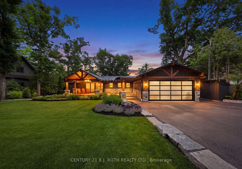 9-barrie-terrace-oro-medonte-ontario-s13537858