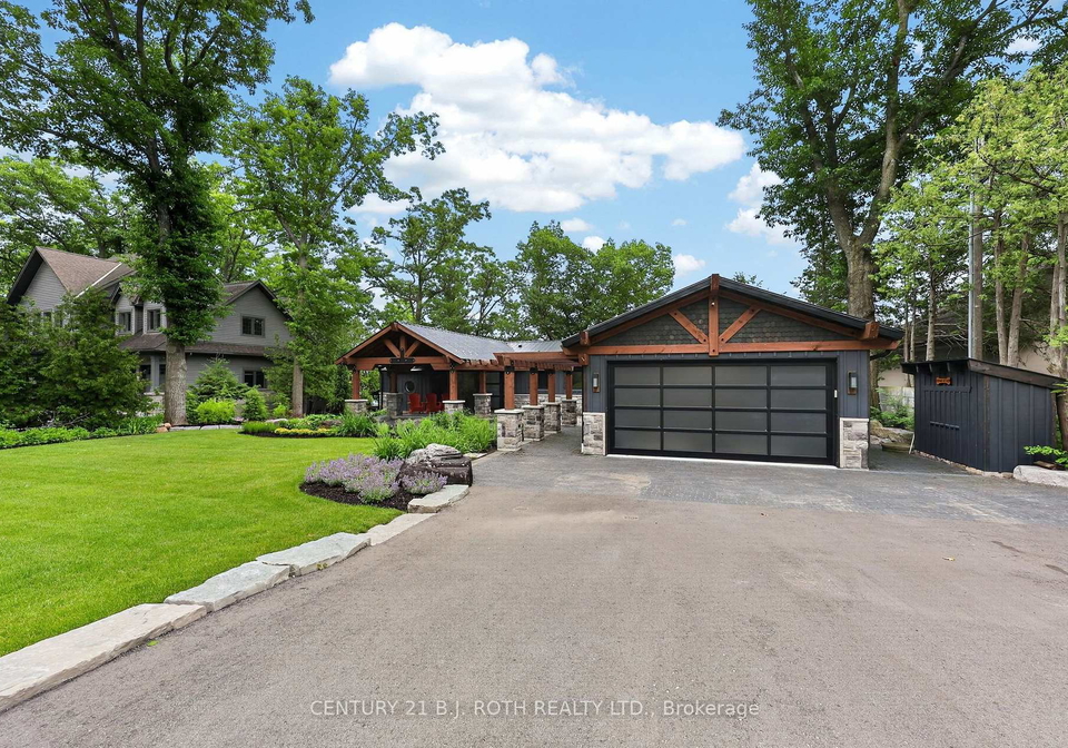 9-barrie-terrace-oro-medonte-ontario-s13537858