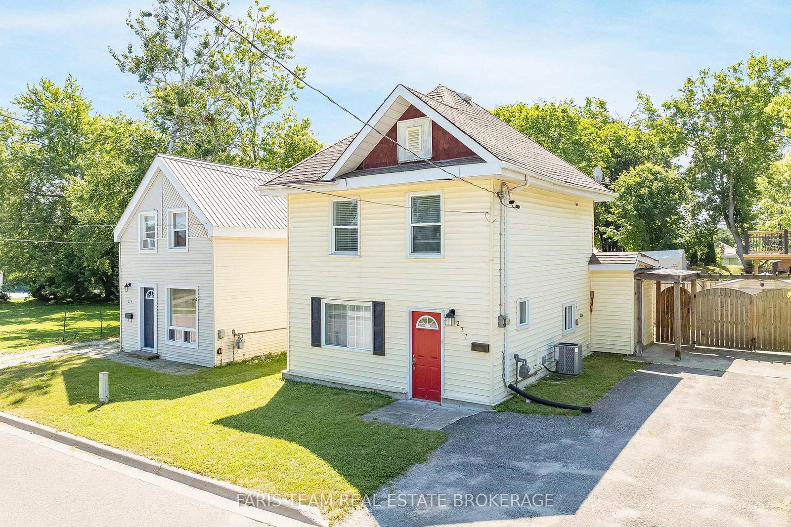 277-gloucester-street-midland-ontario-s13537870