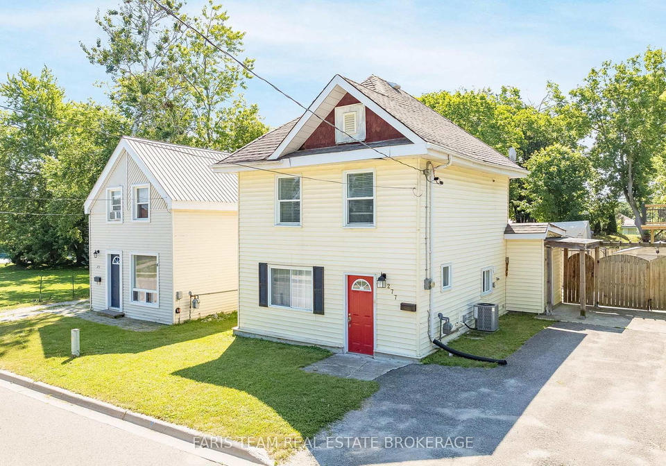 277-gloucester-street-midland-ontario-s13537870
