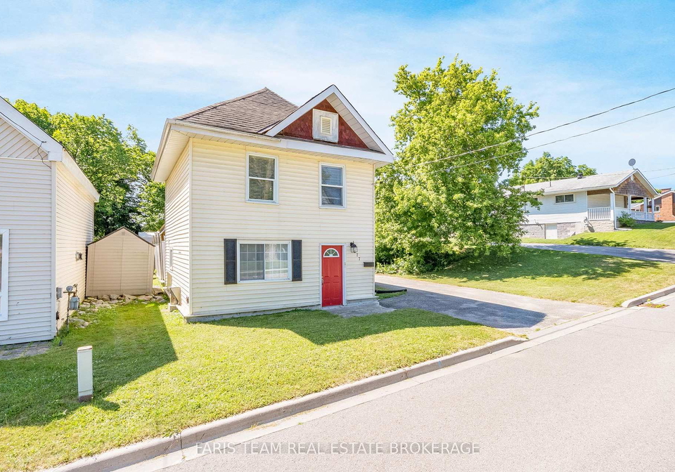 277-gloucester-street-midland-ontario-s13537870