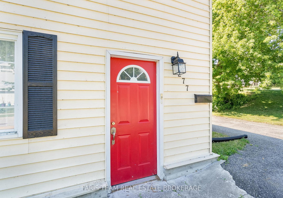 277-gloucester-street-midland-ontario-s13537870