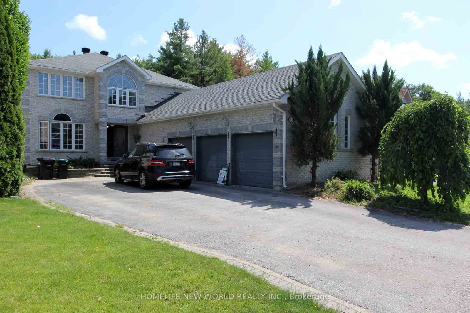 37-grants-way-barrie-ontario-s13537900