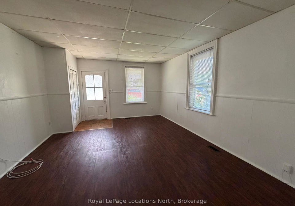 85-fourth-street-w-collingwood-ontario-s13537958