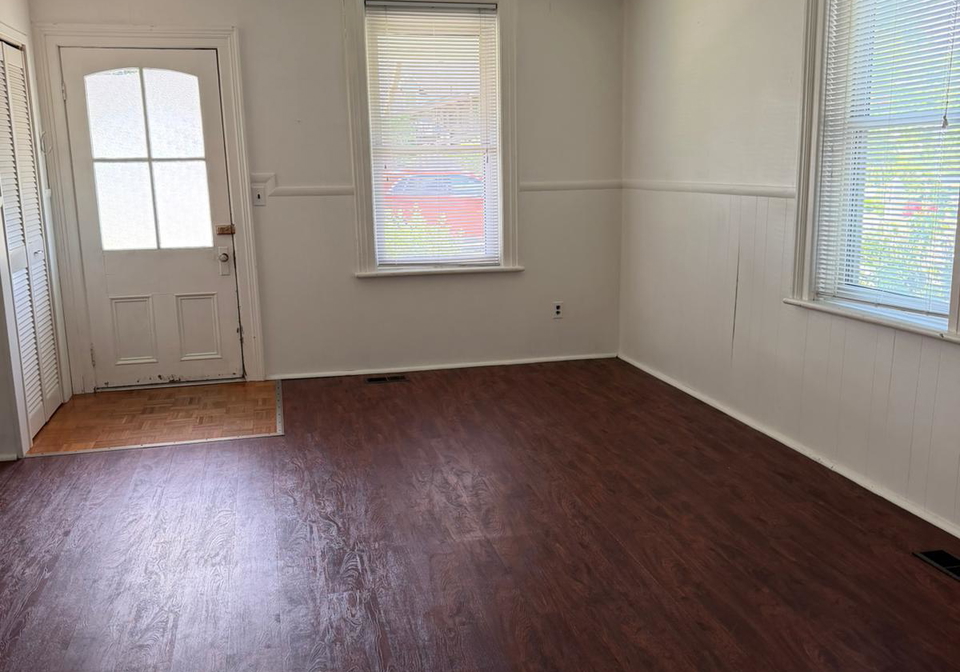 85-fourth-street-w-collingwood-ontario-s13537958