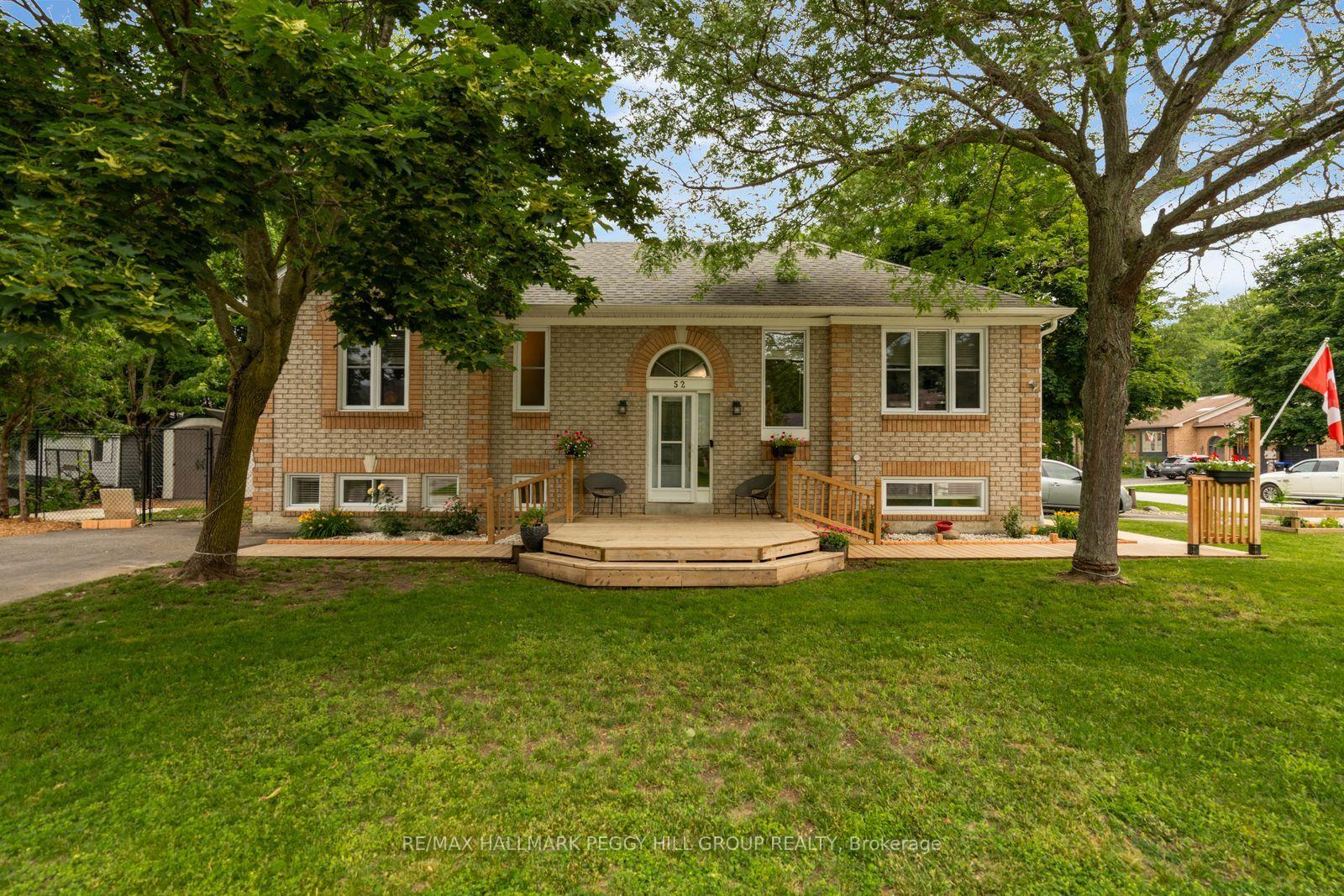 52-harbour-crescent-wasaga-beach-ontario-s13538026