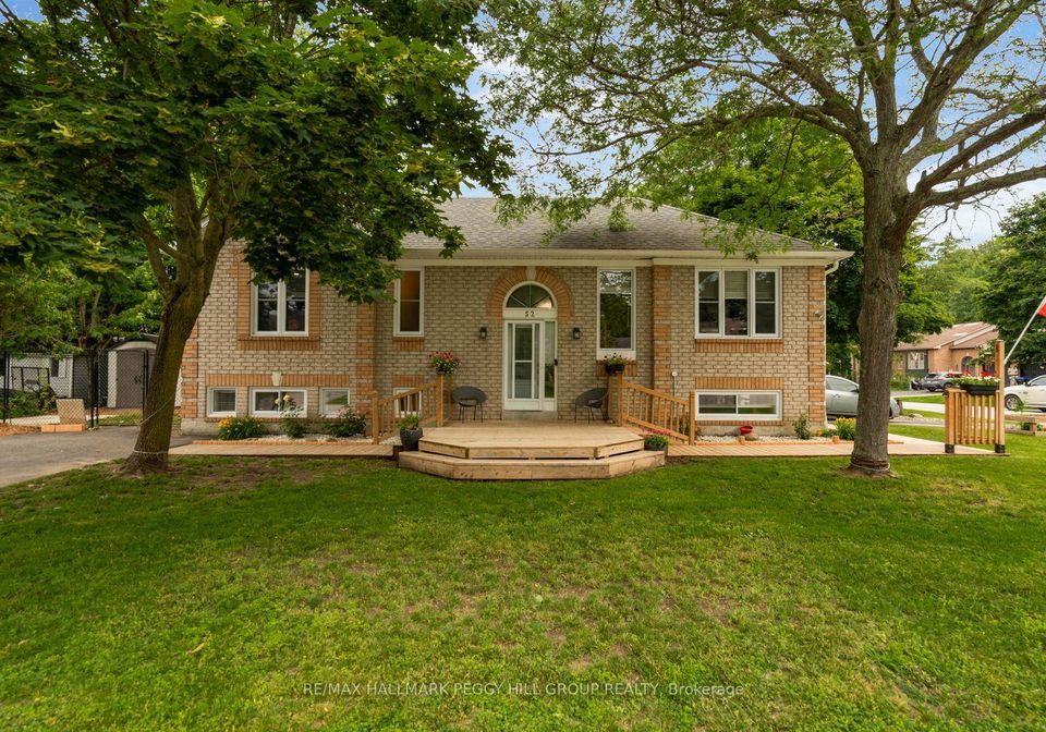 52-harbour-crescent-wasaga-beach-ontario-s13538026