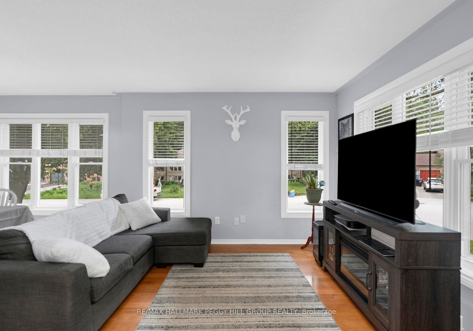 52-harbour-crescent-wasaga-beach-ontario-s13538026