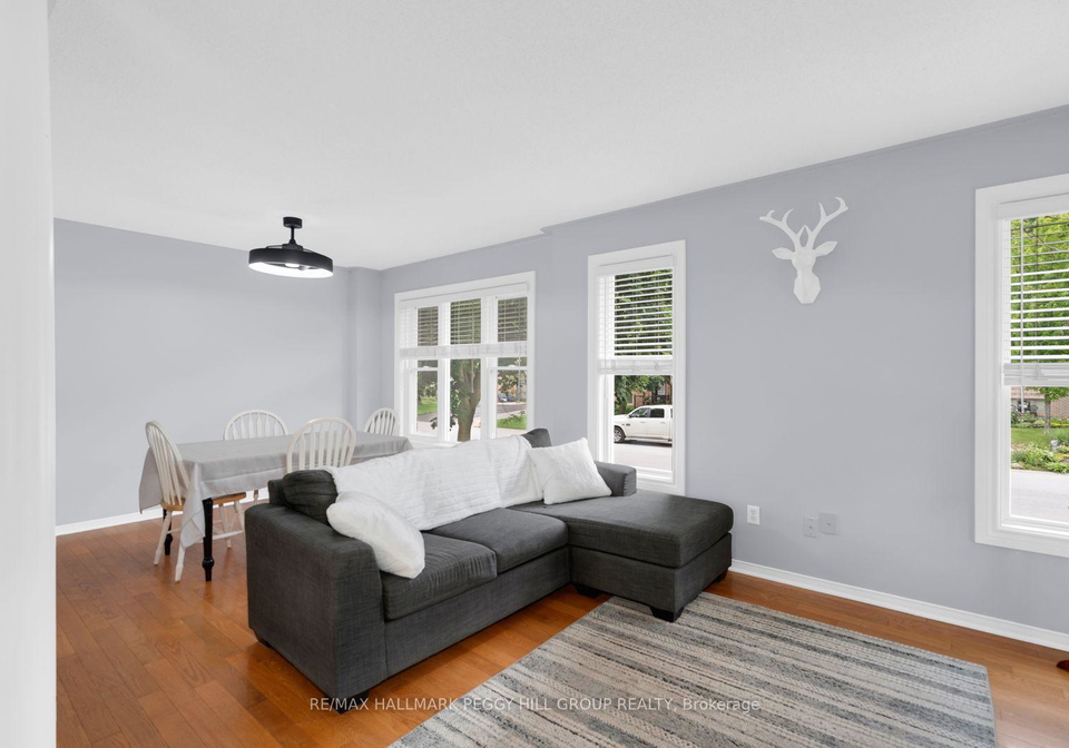 52-harbour-crescent-wasaga-beach-ontario-s13538026