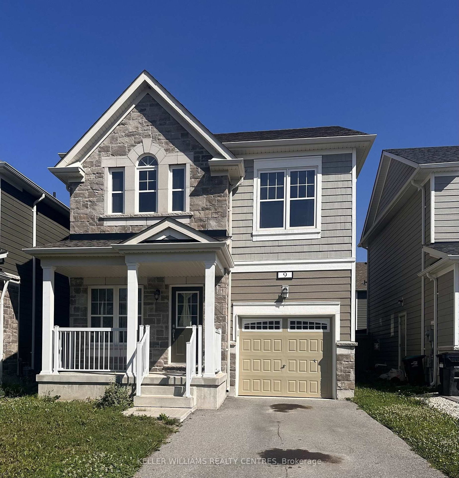 9-catamaran-drive-wasaga-beach-ontario-s13538064