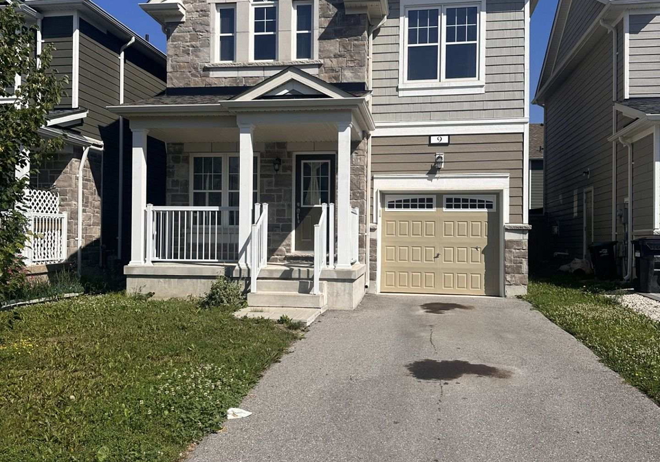 9-catamaran-drive-wasaga-beach-ontario-s13538064