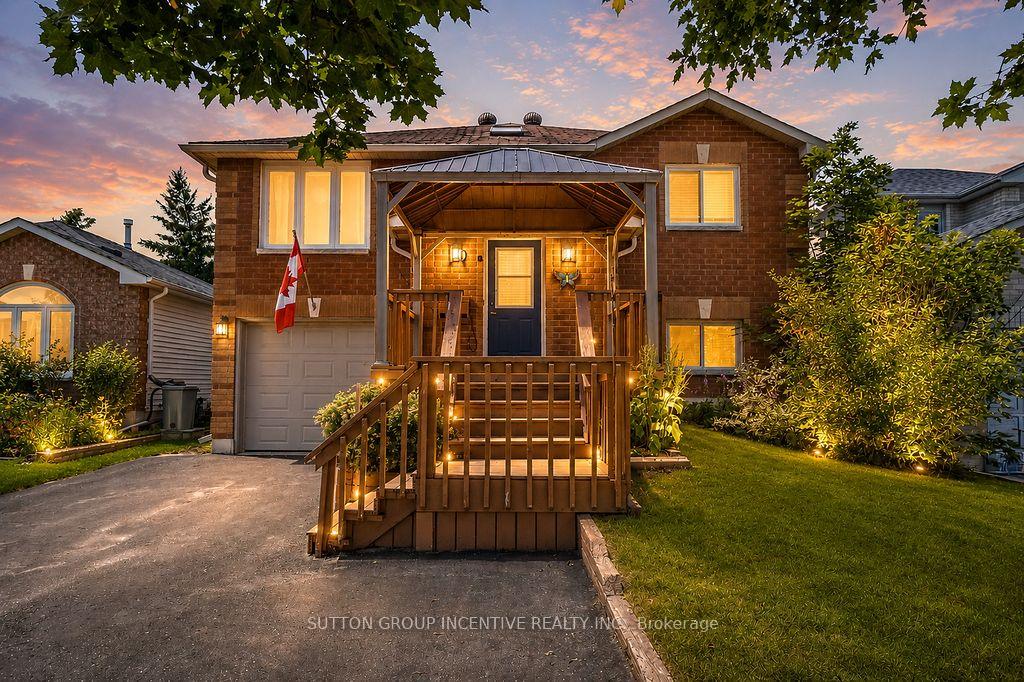 10-palling-lane-barrie-ontario-s13538082