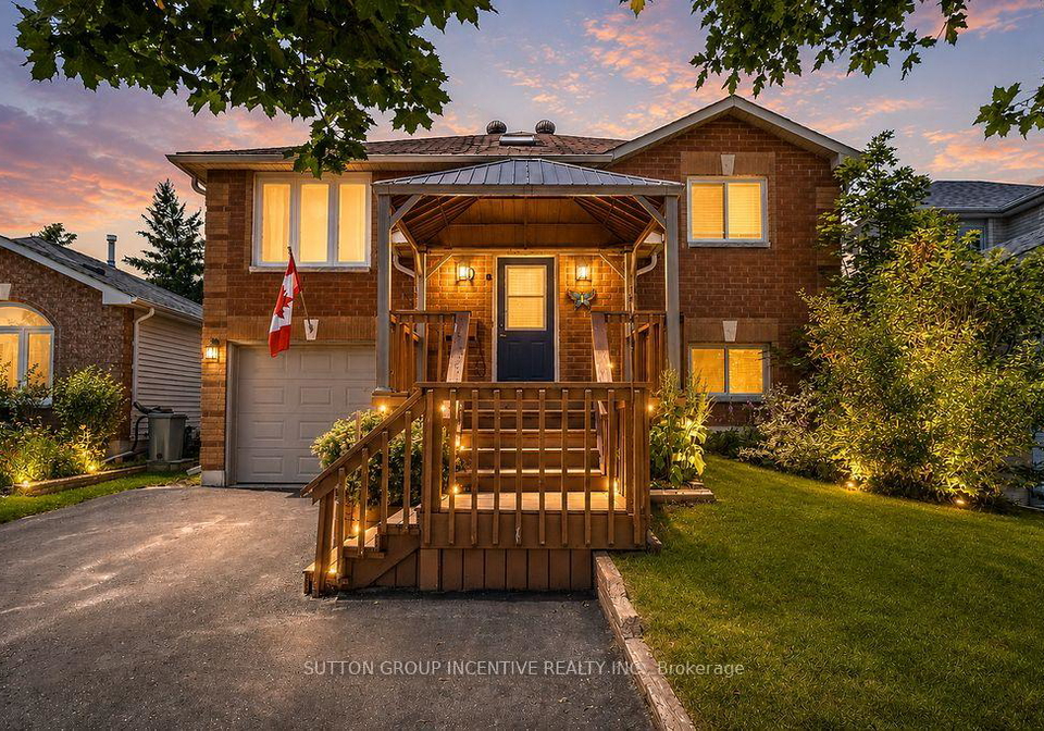 10-palling-lane-barrie-ontario-s13538082