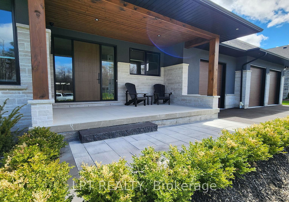 15-byers-street-springwater-ontario-s13538086