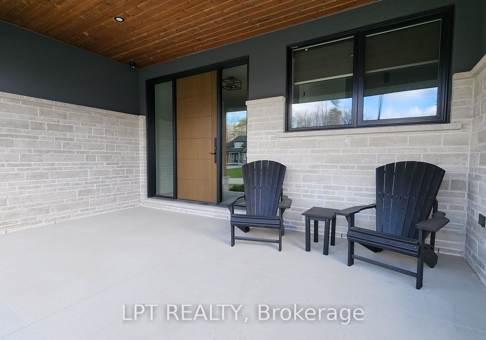 15-byers-street-springwater-ontario-s13538086