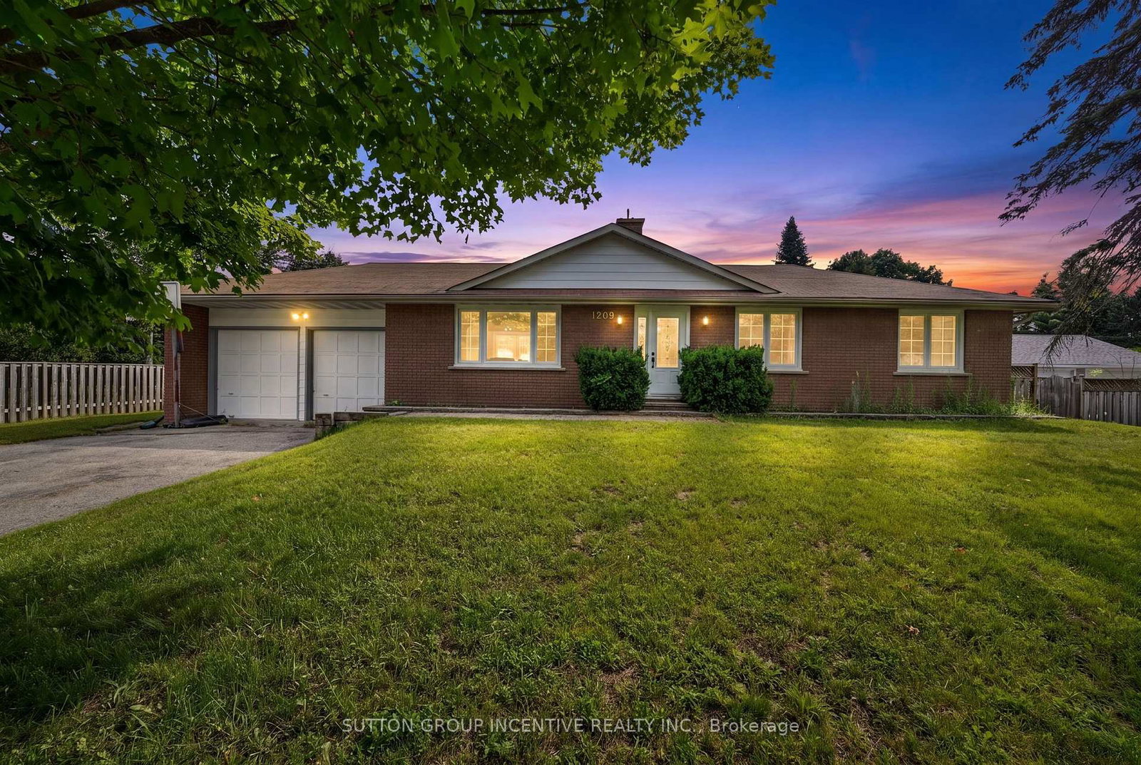 1209-st-vincent-street-n-springwater-ontario-s13538118