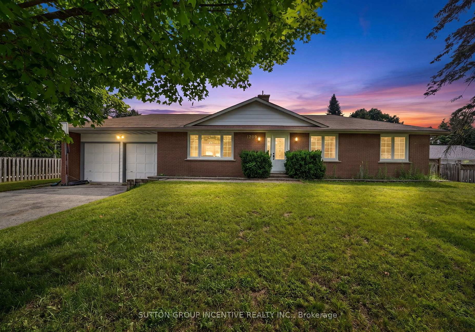 1209-st-vincent-street-n-springwater-ontario-s13538118