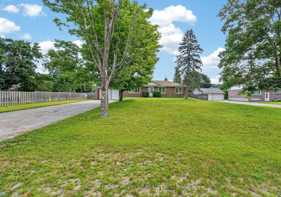 1209-st-vincent-street-n-springwater-ontario-s13538118