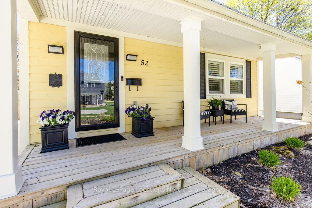 52-seventh-street-collingwood-ontario-s13538274