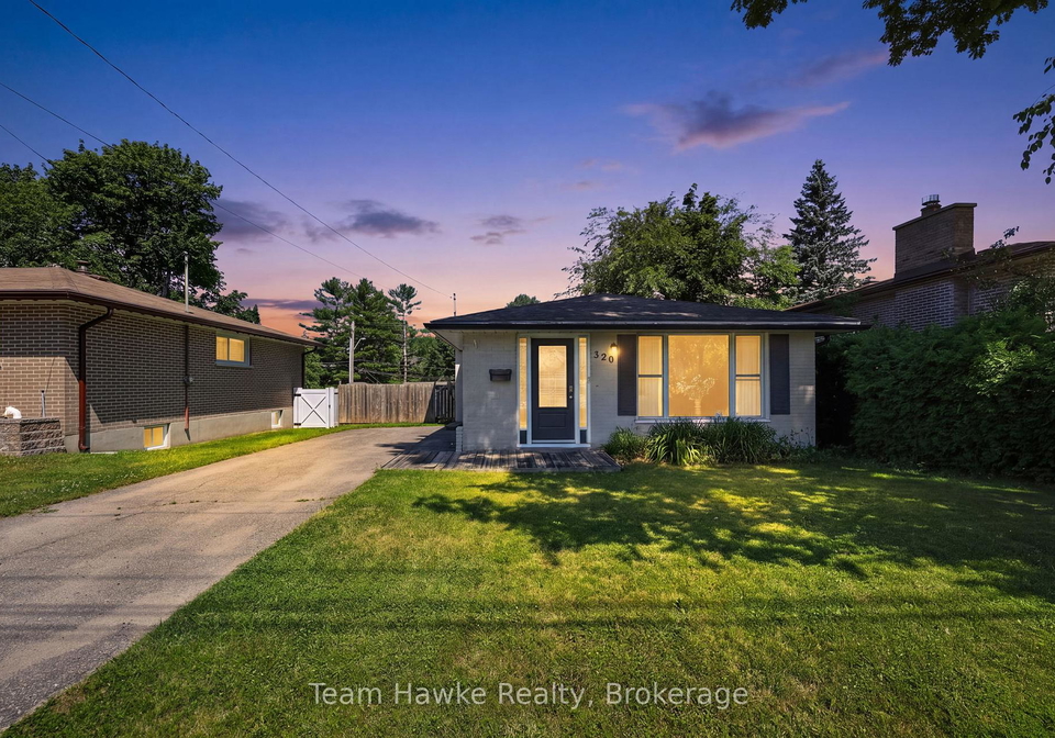 320-scott-street-midland-ontario-s13538324