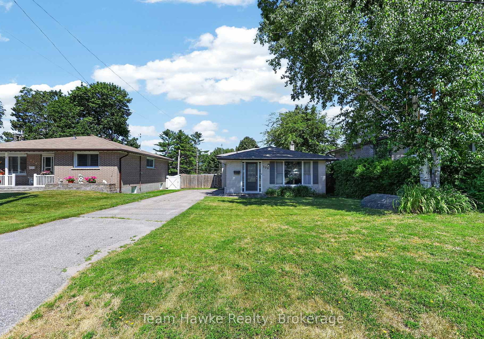 320-scott-street-midland-ontario-s13538324