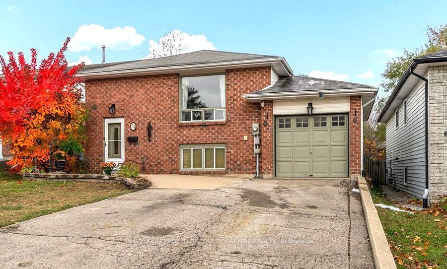 34-mcconkey-place-barrie-ontario-s13538332