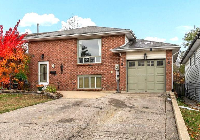34-mcconkey-place-barrie-ontario-s13538332