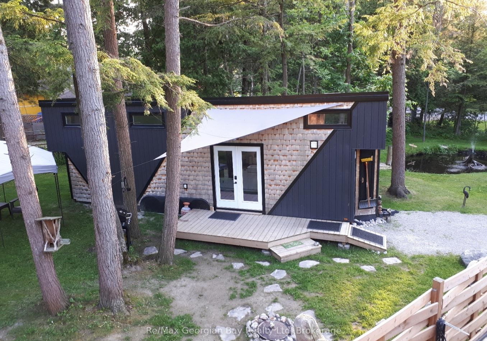 915-king-road-tay-ontario-s13538398